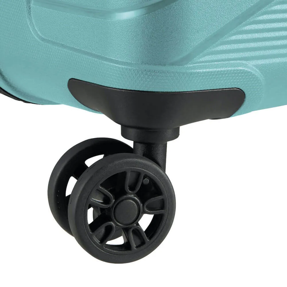 Airconic Spinner Large