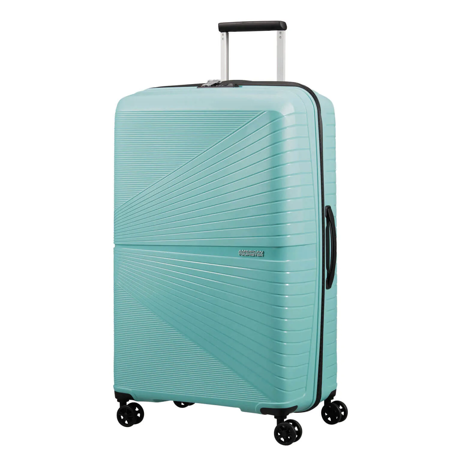 Airconic Spinner Large