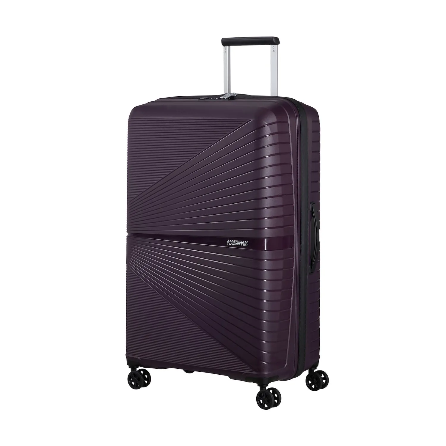 Airconic Spinner Large