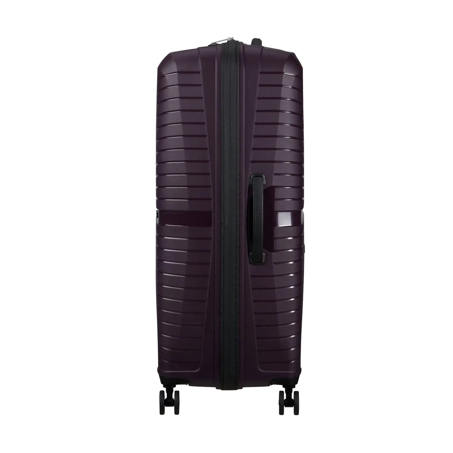 Airconic Spinner Large