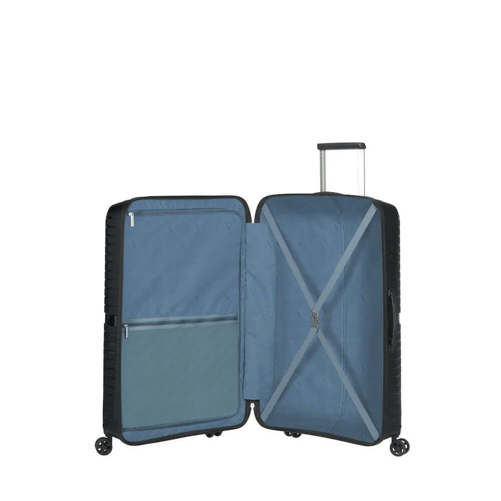 Airconic Spinner Large