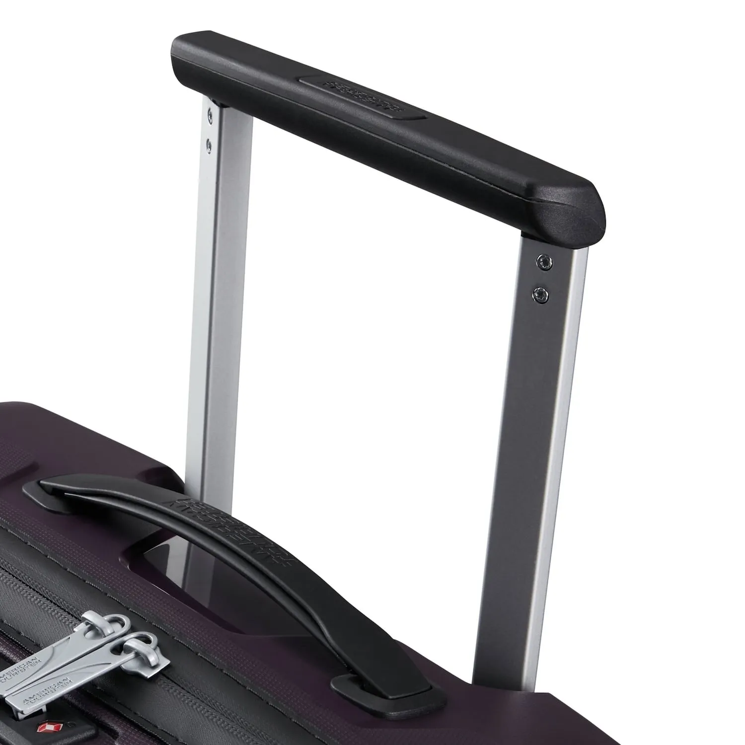 Airconic Spinner Large