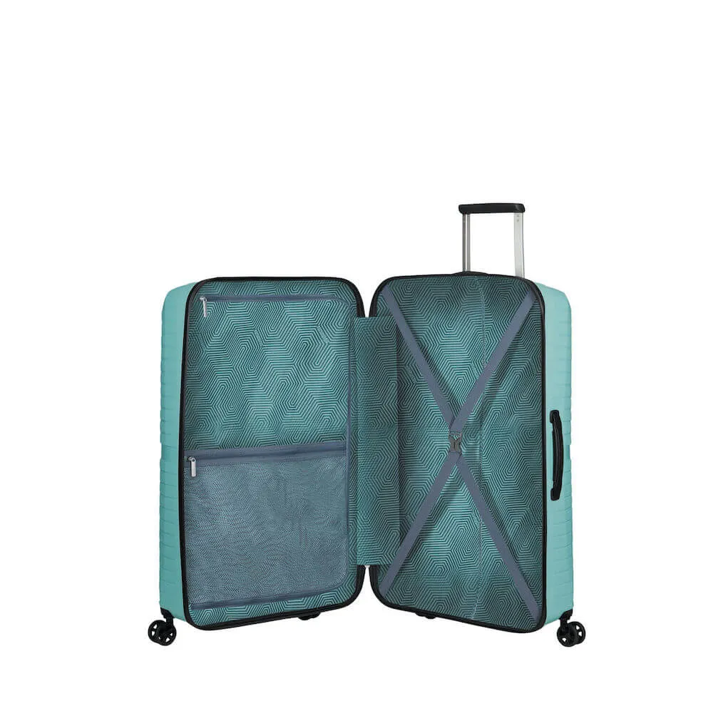 Airconic Spinner Large