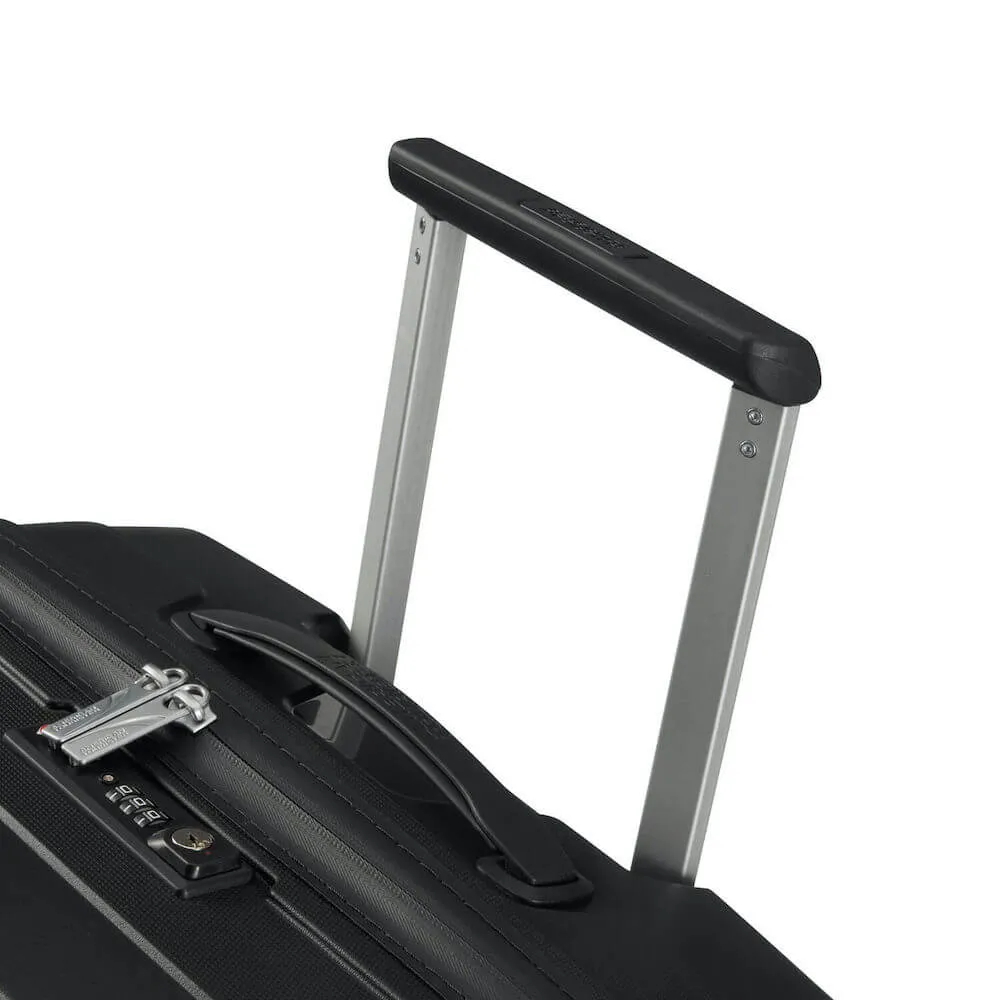 Airconic Spinner Large