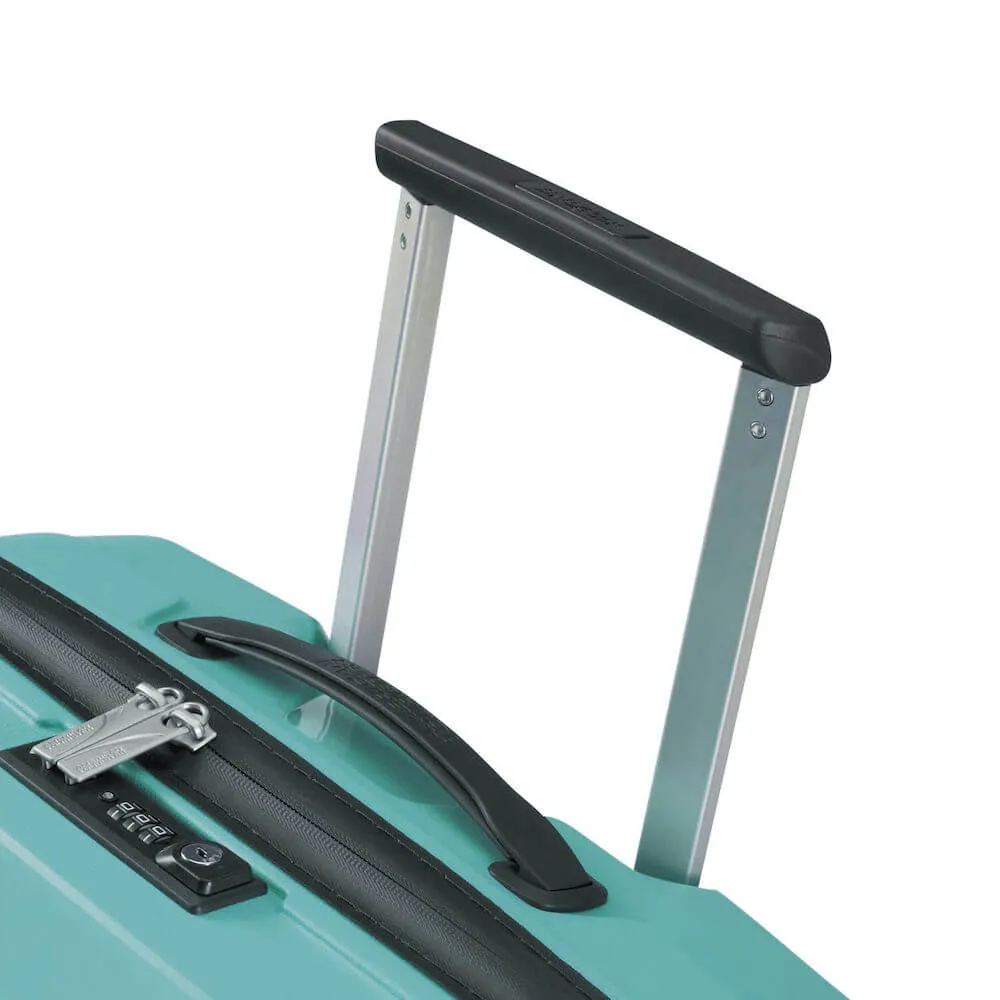 Airconic Spinner Large