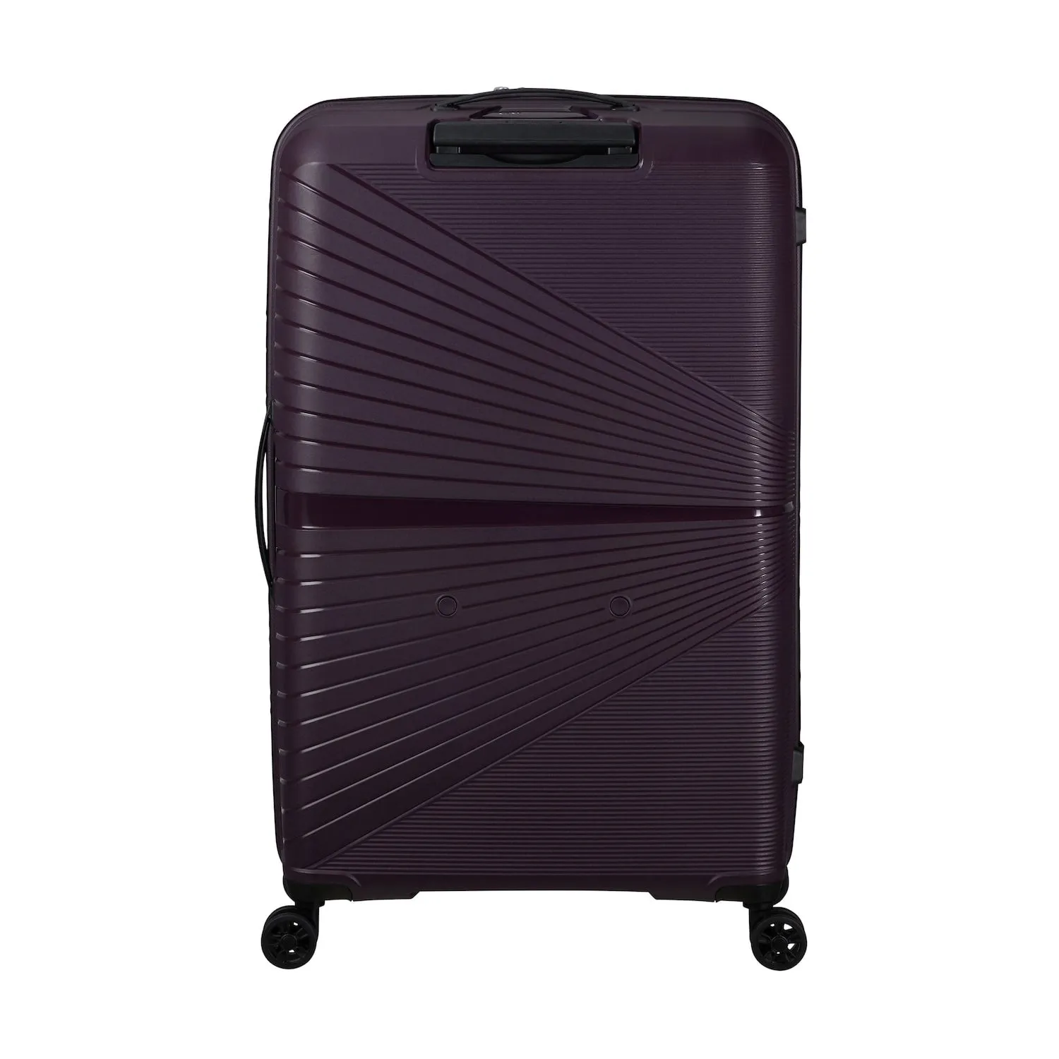 Airconic Spinner Large