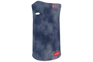 Airhole Airtube Ergo Polar Acid Wash
