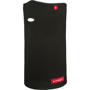 Airhole Airtube Ergo Polar Black 2024