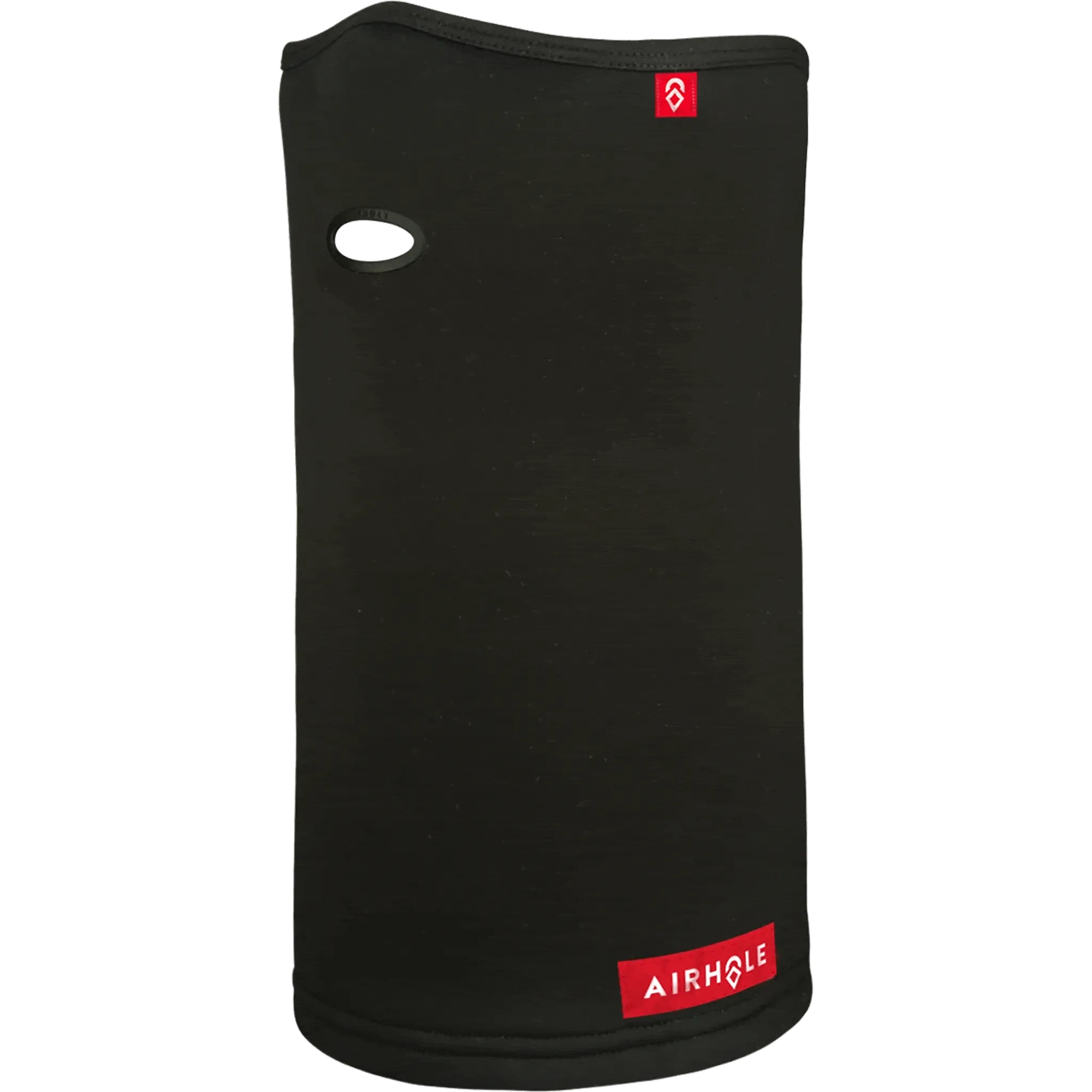 Airhole Airtube Ergo Polar Black 2024