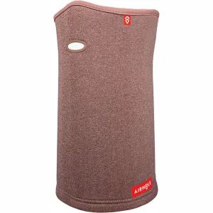 Airhole Airtube Ergo Polar Heather Pink