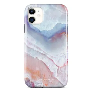 Almond Coast Custom - iPhone 11 Case
