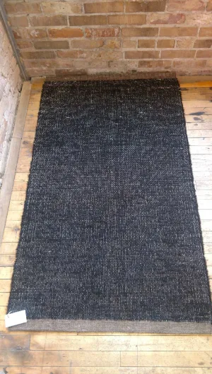 Alpaca Rugs 3'x5'