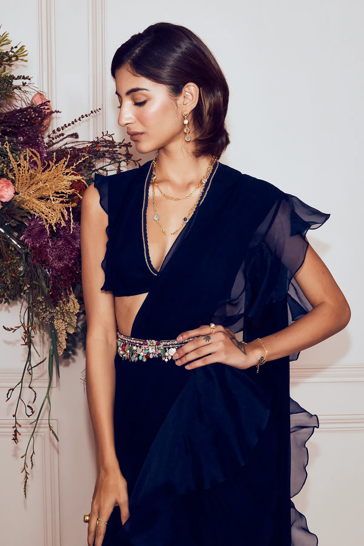 Annika Sari Set