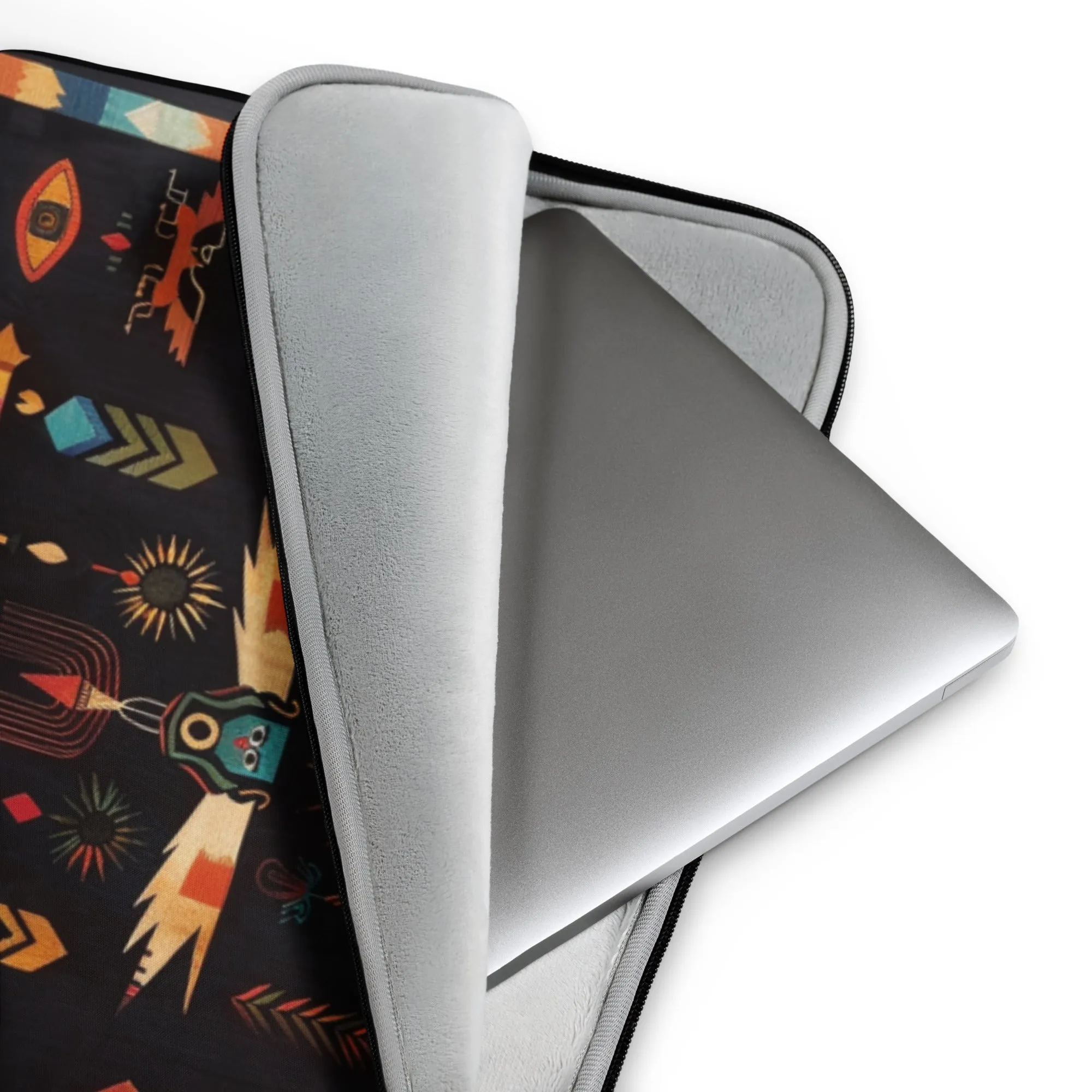 AP 1 Laptop Sleeve
