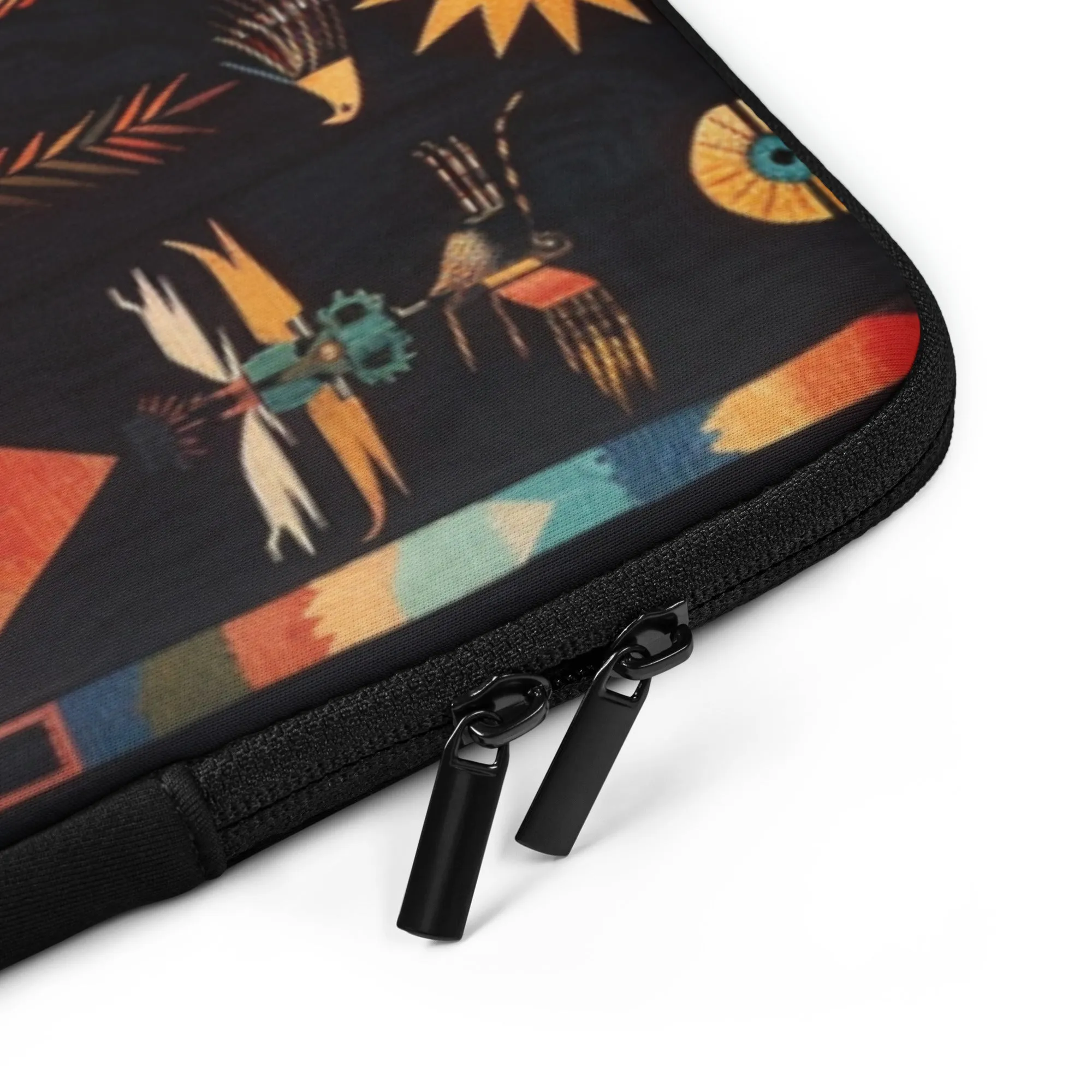 AP 1 Laptop Sleeve