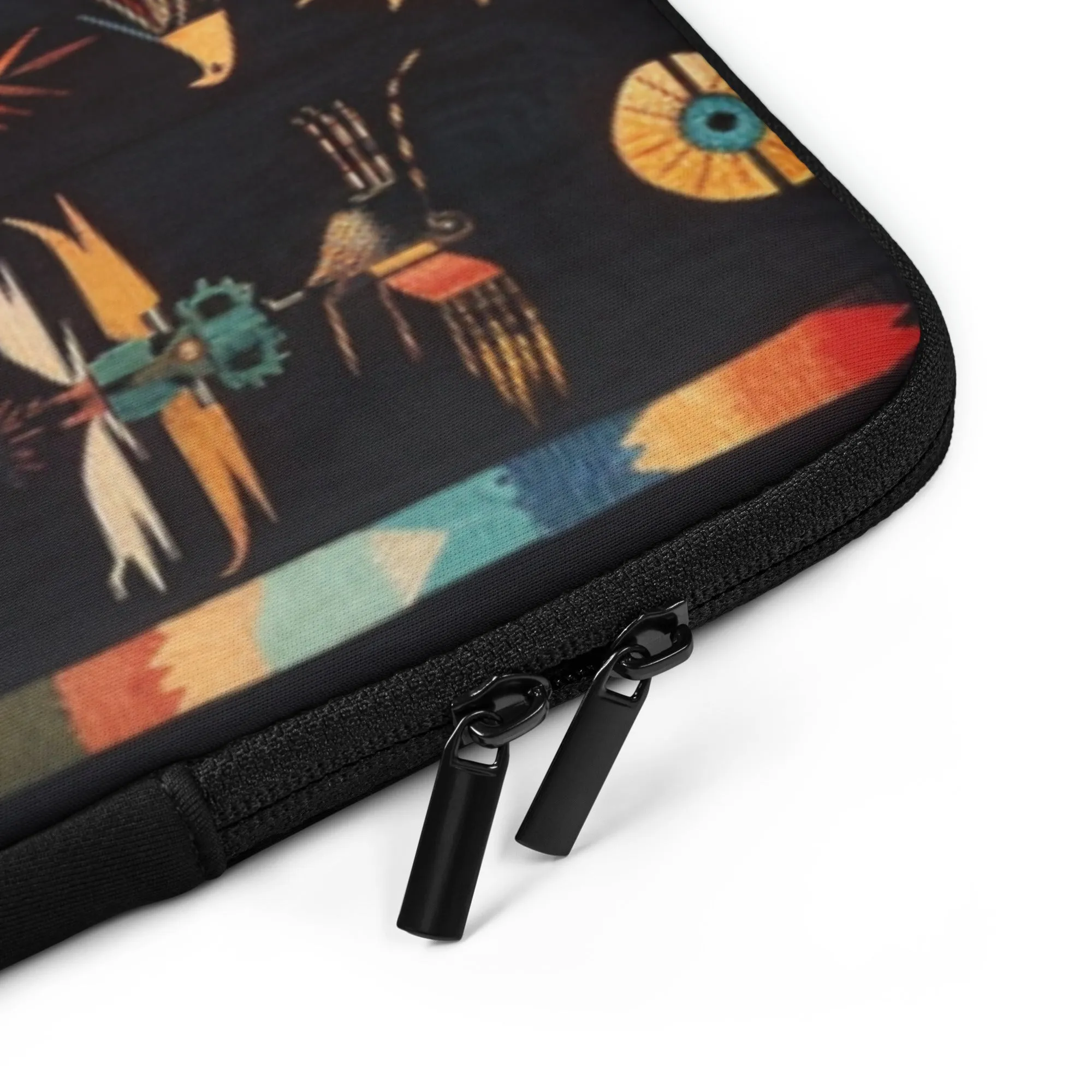 AP 1 Laptop Sleeve