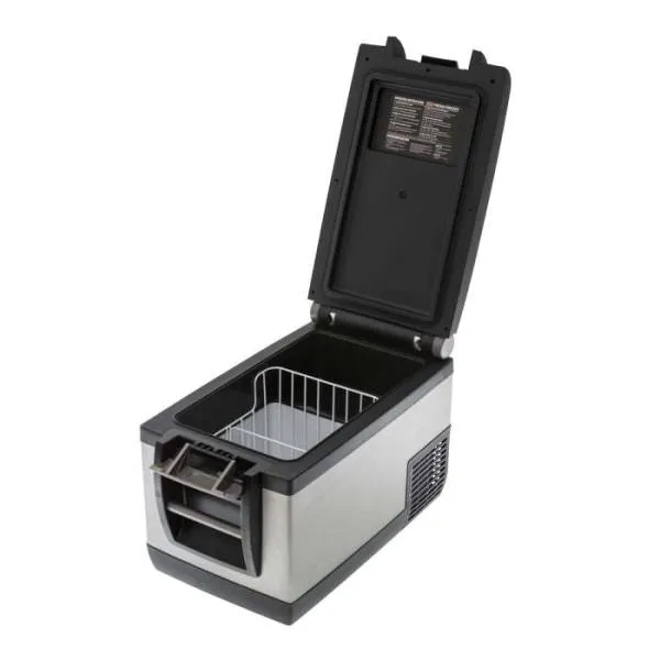 ARB Classic II Fridge 47L