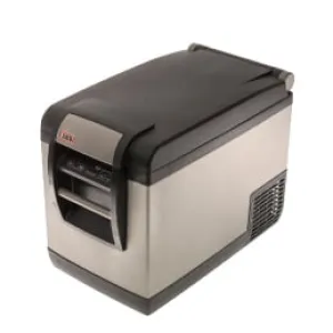 ARB Classic II Fridge 47L