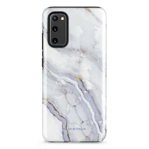 Arctic Ocean Custom - Samsung Galaxy S20 5G Case