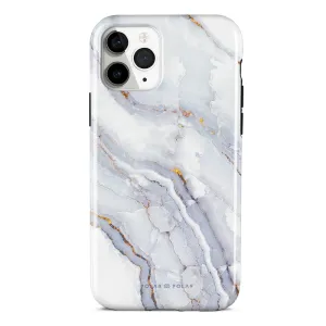 Arctic Ocean - iPhone 11 Pro Case