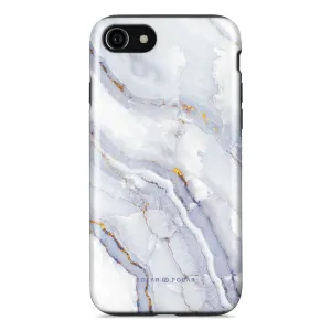 Arctic Ocean - iPhone SE3 / SE2 / 8 / 7 Case