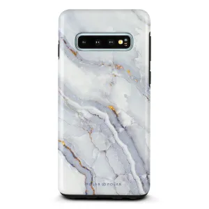 Arctic Ocean - Samsung Galaxy S10 Case