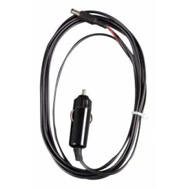 Ashford 12V adapter cord for Electric Spinner 2 and 3
