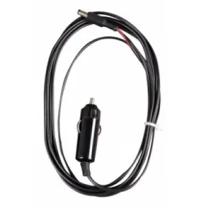 Ashford 12V adapter cord for Electric Spinner 2 and 3