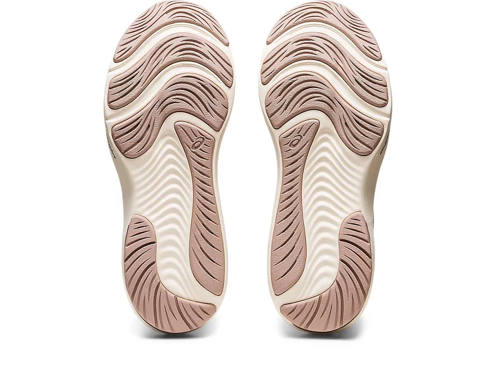 Asics Gel-Pulse 14