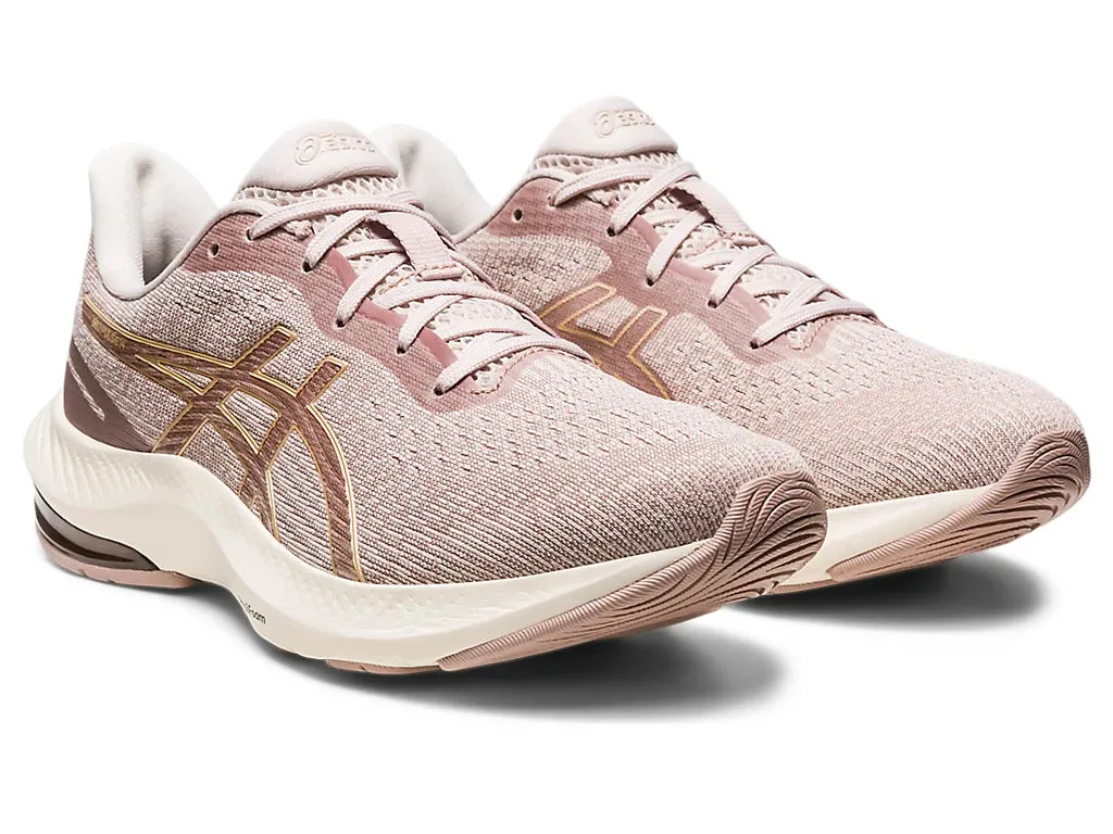 Asics Gel-Pulse 14