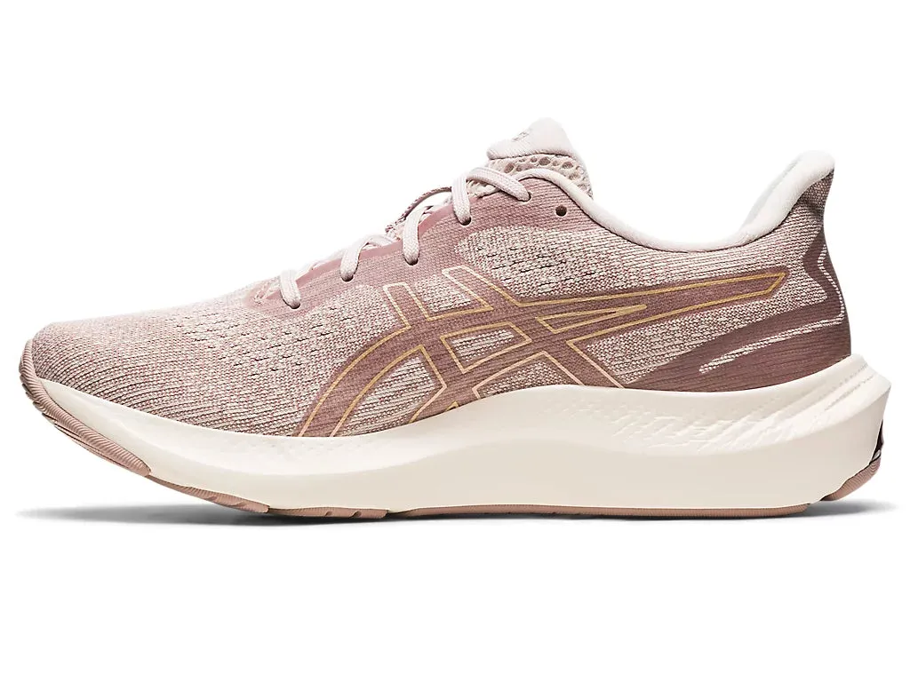 Asics Gel-Pulse 14