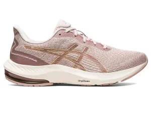 Asics Gel-Pulse 14