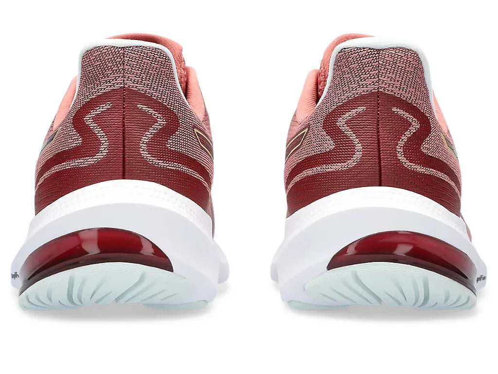 Asics Gel-Pulse 14