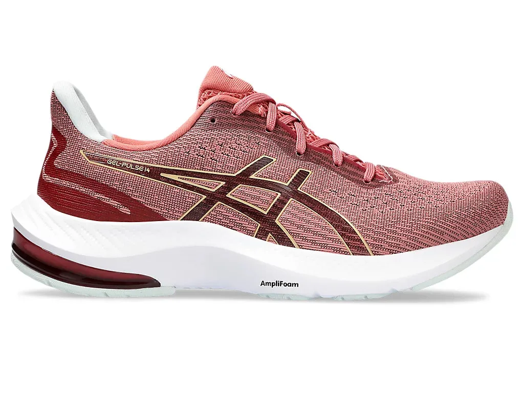 Asics Gel-Pulse 14