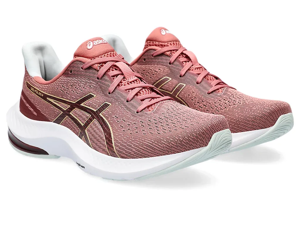Asics Gel-Pulse 14