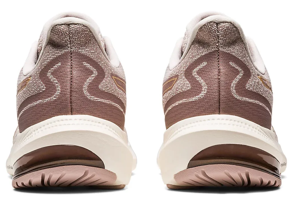 Asics Gel-Pulse 14
