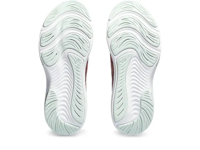 Asics Gel-Pulse 14