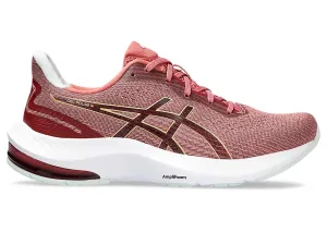 Asics Gel-Pulse 14