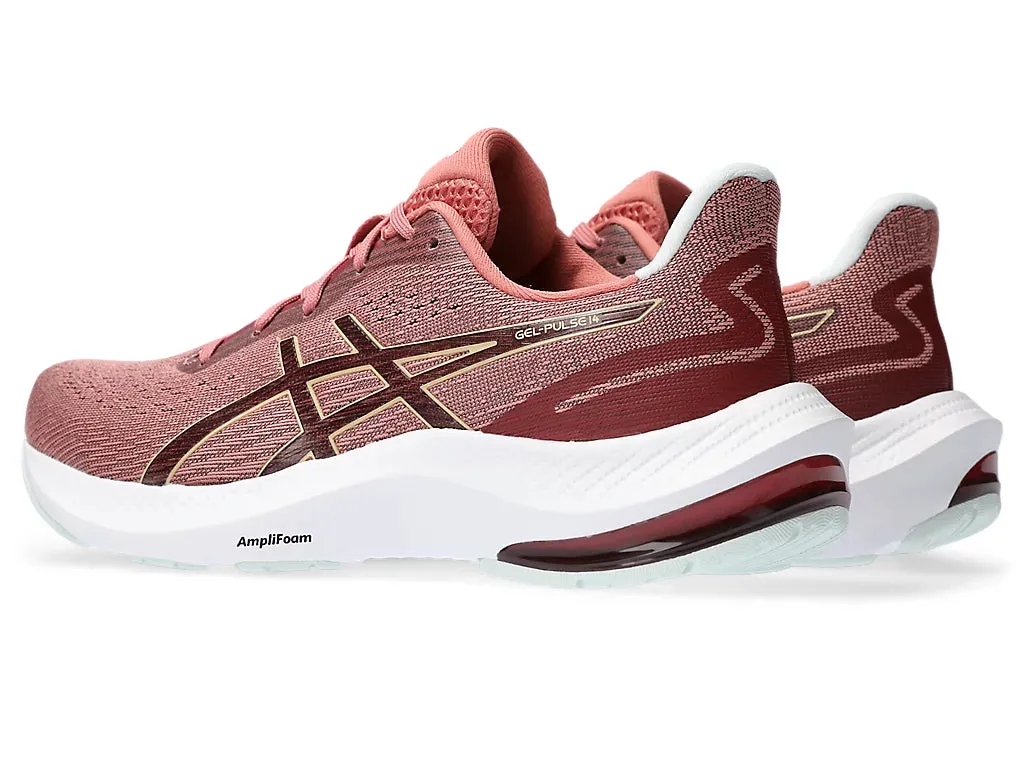 Asics Gel-Pulse 14