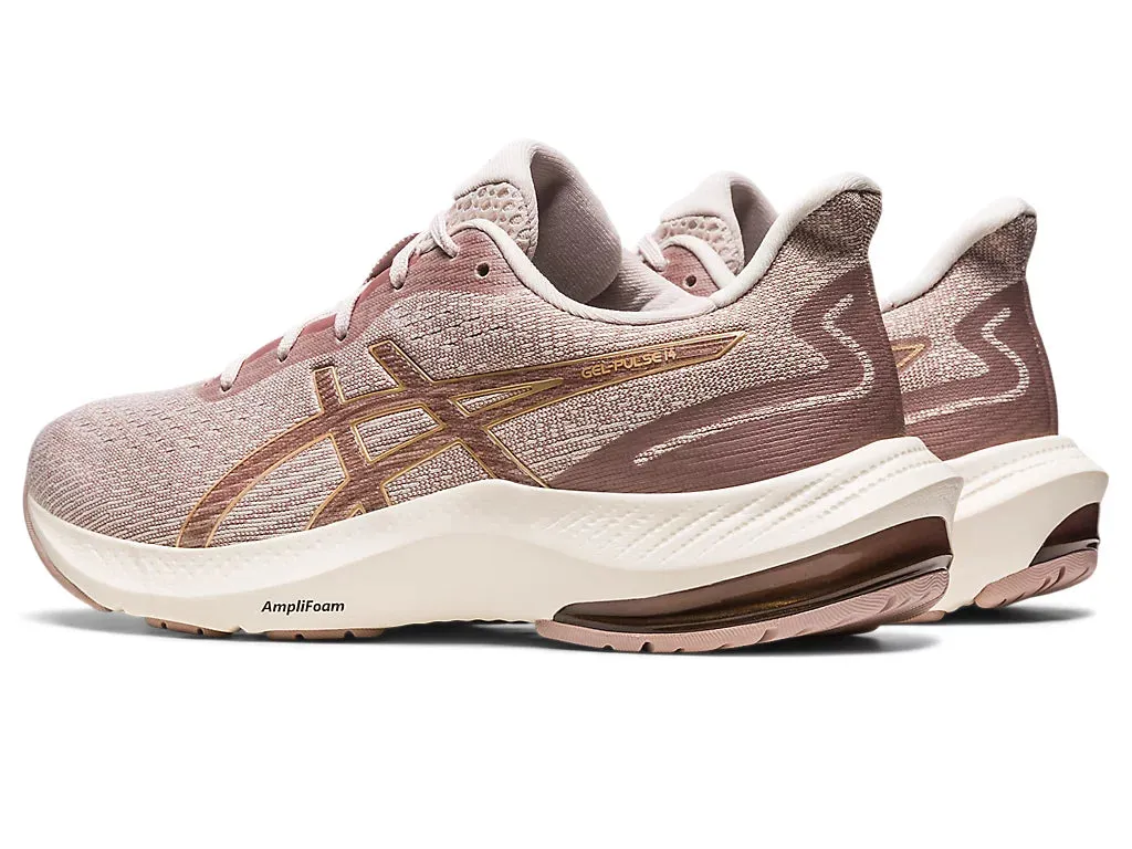 Asics Gel-Pulse 14