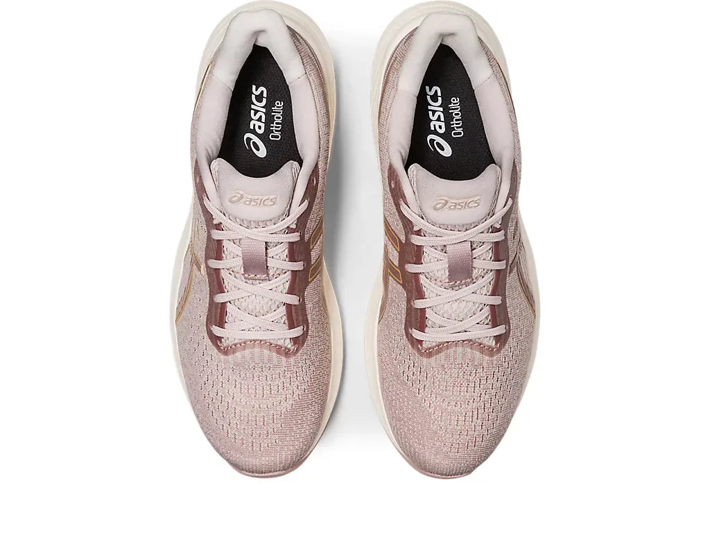 Asics Gel-Pulse 14