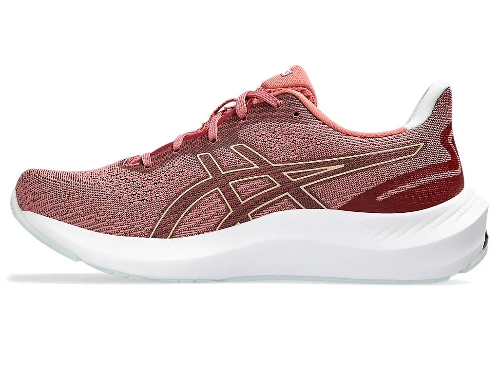 Asics Gel-Pulse 14
