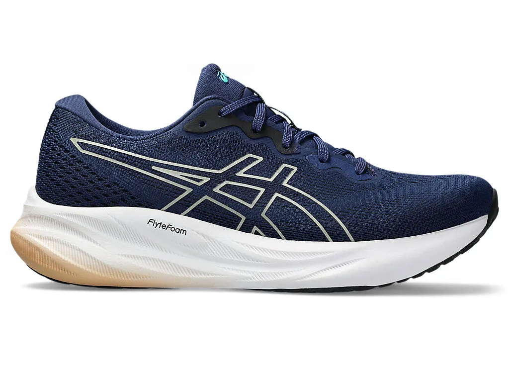 Asics Gel-Pulse 15
