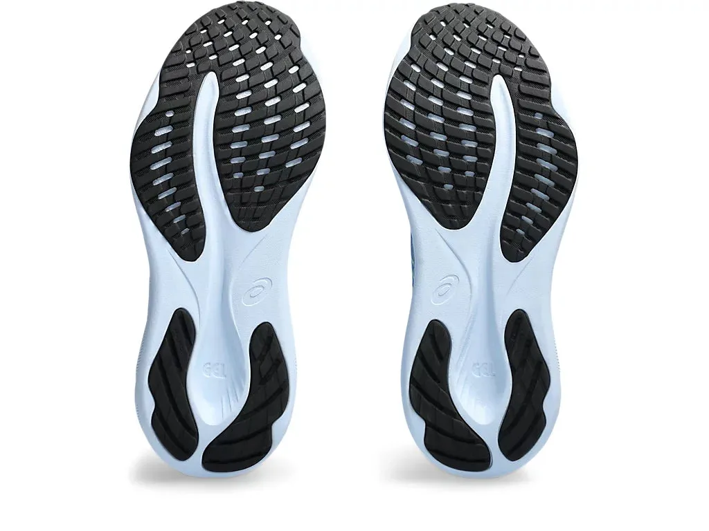 Asics Gel-Pulse 15