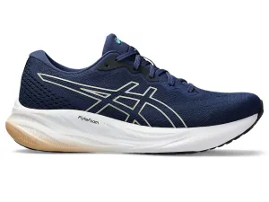 Asics Gel-Pulse 15