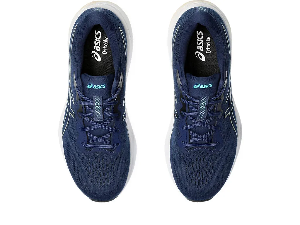 Asics Gel-Pulse 15