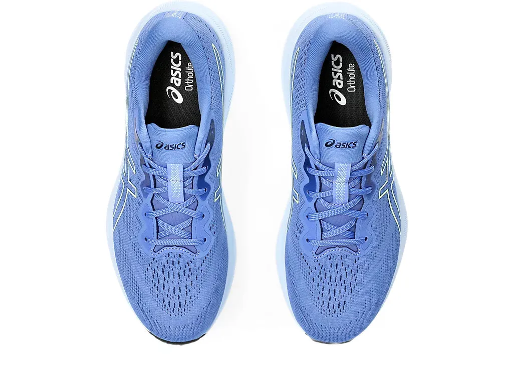 Asics Gel-Pulse 15