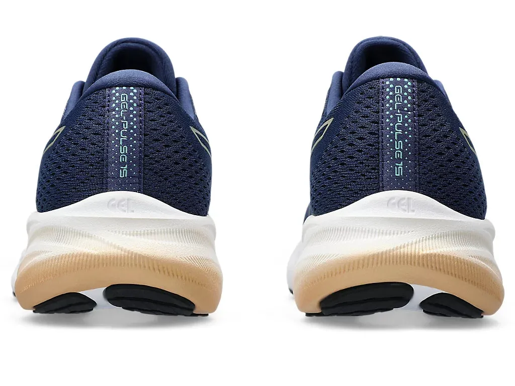Asics Gel-Pulse 15