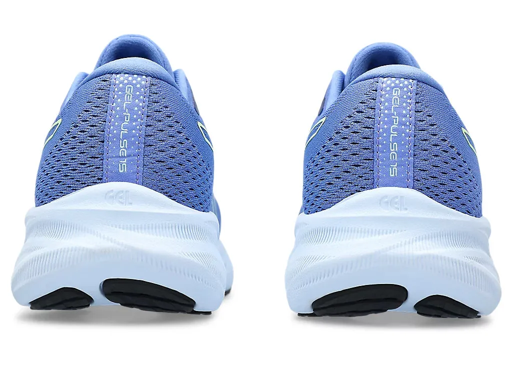 Asics Gel-Pulse 15