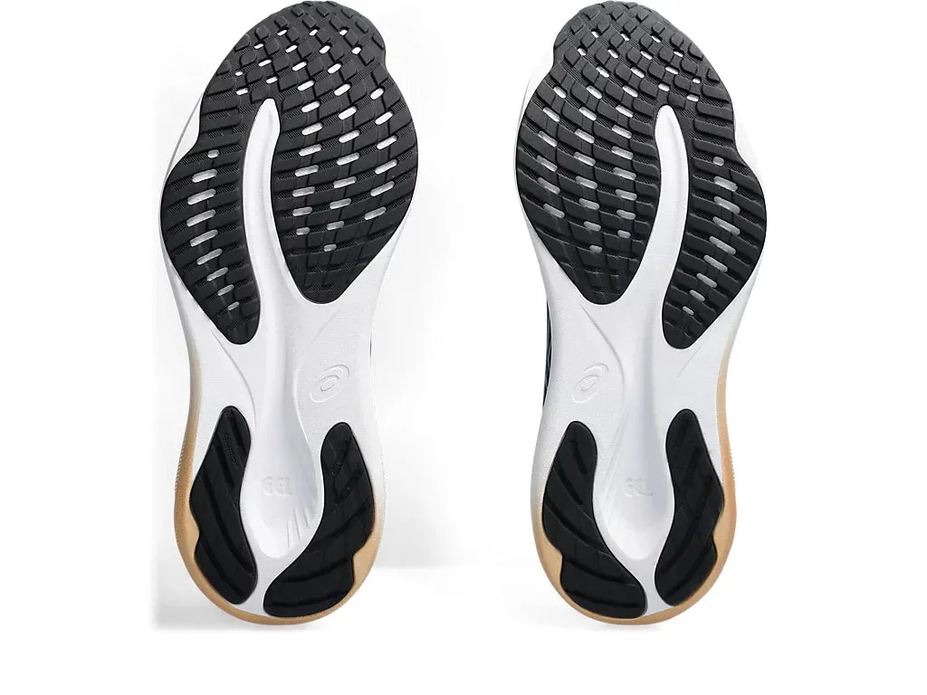 Asics Gel-Pulse 15